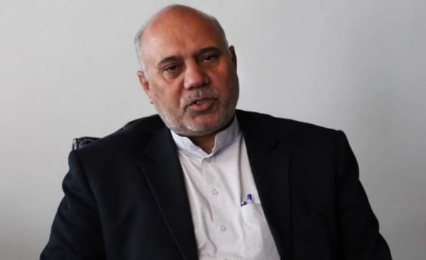 احتمال توافق ۵۰ درصد است