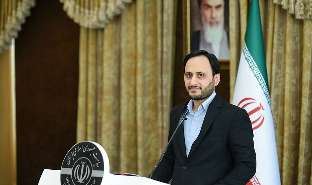 جزییات همگانی شدن بیمه ناباروری جزییات همگانی شدن بیمه ناباروری
