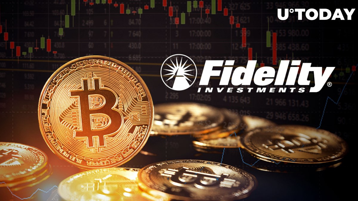 بیت کوین در سطوح فعلی «ارزان» است! بیت کوین در سطوح فعلی «ارزان» است!