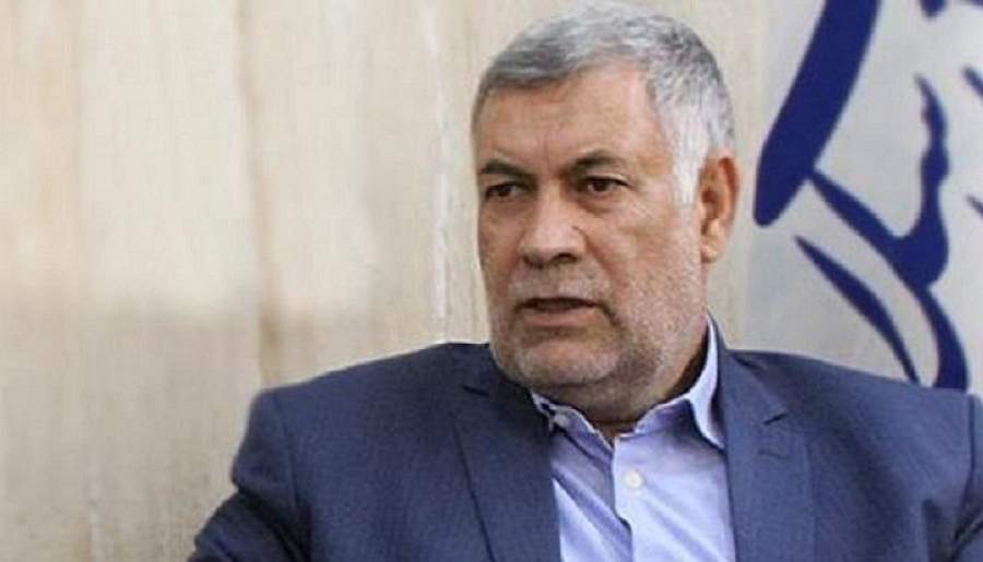 تبدیل گهر صنعت، به یکی از صادر کنندگان مهم خدمات فنی و مهندسی تبدیل گهر صنعت، به یکی از صادر کنندگان مهم خدمات فنی و مهندسی