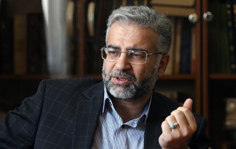 احکام حقوق بازنشستگان تامین اجتماعی از کی اجرایی می شود؟ احکام حقوق بازنشستگان تامین اجتماعی از کی اجرایی می شود؟