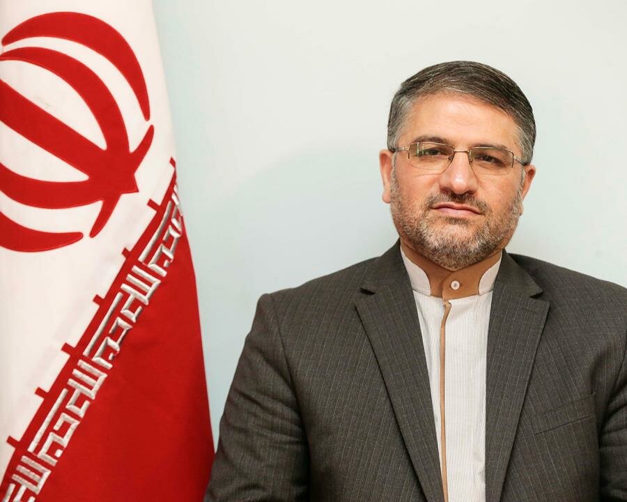 توضیح رییس سازمان پزشکی قانونی درباره پروندههای عبدالباقی و قاضی منصوری توضیح رییس سازمان پزشکی قانونی درباره پروندههای عبدالباقی و قاضی منصوری