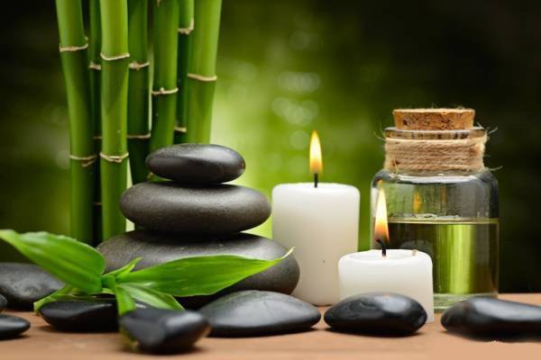 فنگ شویی چه تاثیری دارد؟ + چند نکته برای سرازیر کردن پول و موفقیت به زندگی شما فنگ شویی چه تاثیری دارد؟ + چند نکته برای سرازیر کردن پول و موفقیت به زندگی شما