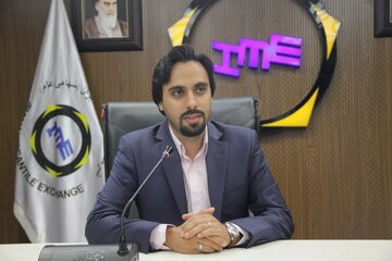 زمان واگذاری سهام شرکت های خودرویی مشخص شد زمان واگذاری سهام شرکت های خودرویی مشخص شد
