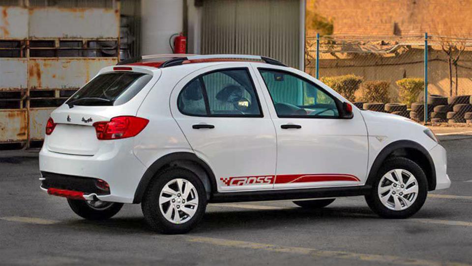 شوک برجامی به قیمت کوییک صفر / ریزش ۱۷ میلیونی!