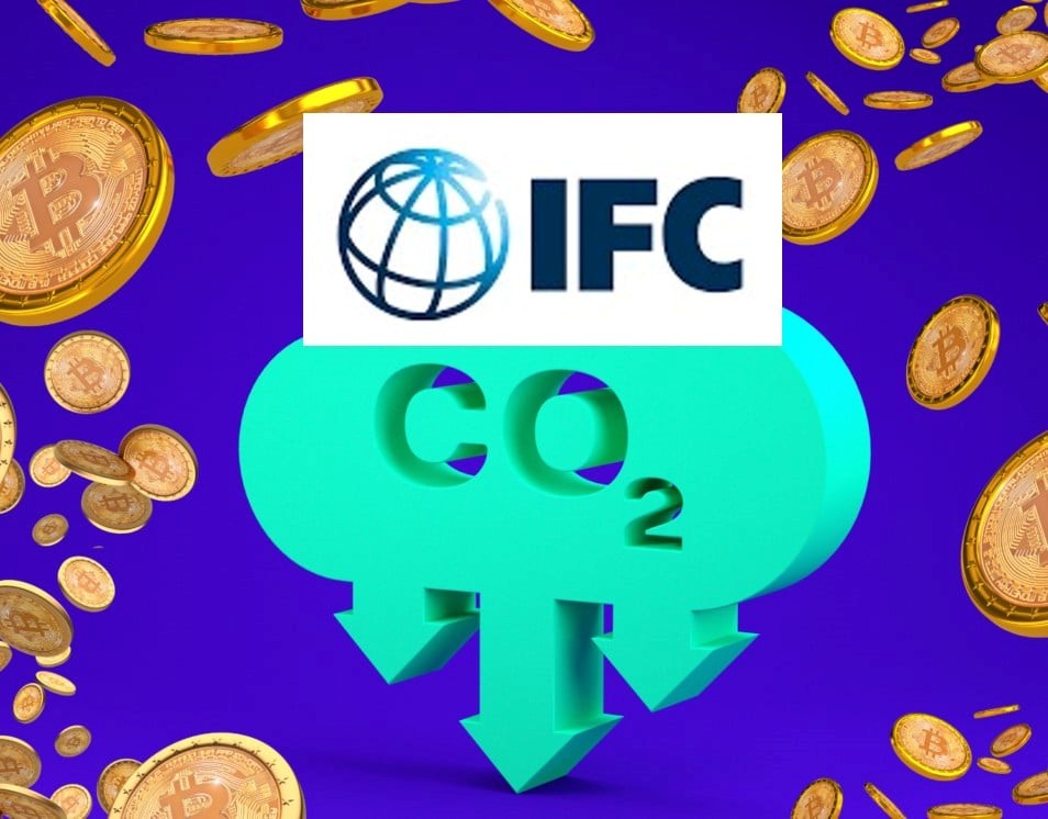 حمایت بانک جهانی از بلاکچین و جذب سرمایه گذاران کریپتو