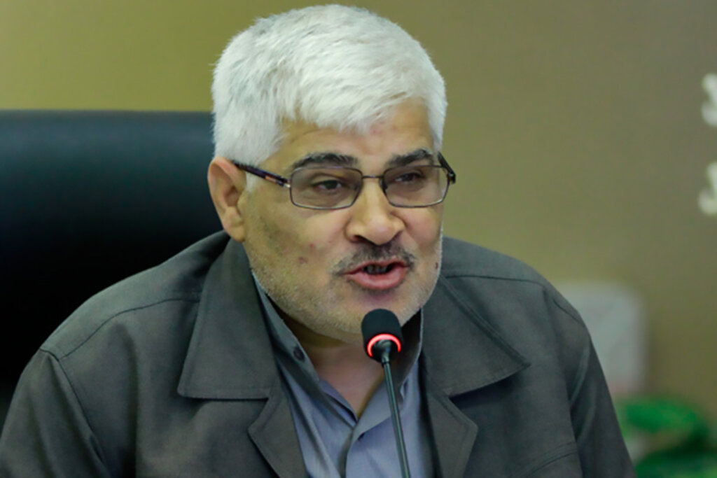 اگر دست های مرموز از دخالت‌ دست برندارند، هم پاتوق هایشان را معرفی می کنم، هم اسامی را