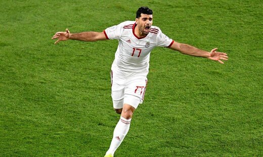 آث میلان ایتالیا همچنان به دنبال جذب مهدی طارمی آث میلان ایتالیا همچنان به دنبال جذب مهدی طارمی