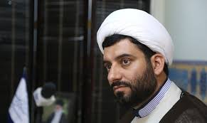 تهاتر محصولات کشاورزی ایرانی با گندم روسیه تهاتر محصولات کشاورزی ایرانی با گندم روسیه