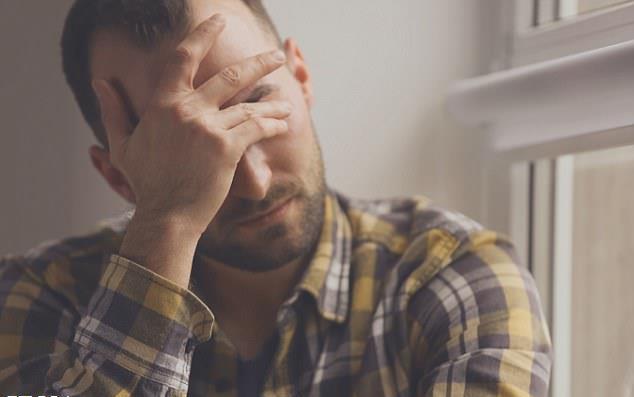 اینو بخون تا بدونی واقعا شادی یا غمگین