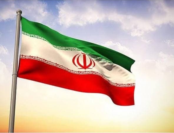 اخبار سیاسی امروز دوشنبه ۳ مرداد ۱۴۰۱