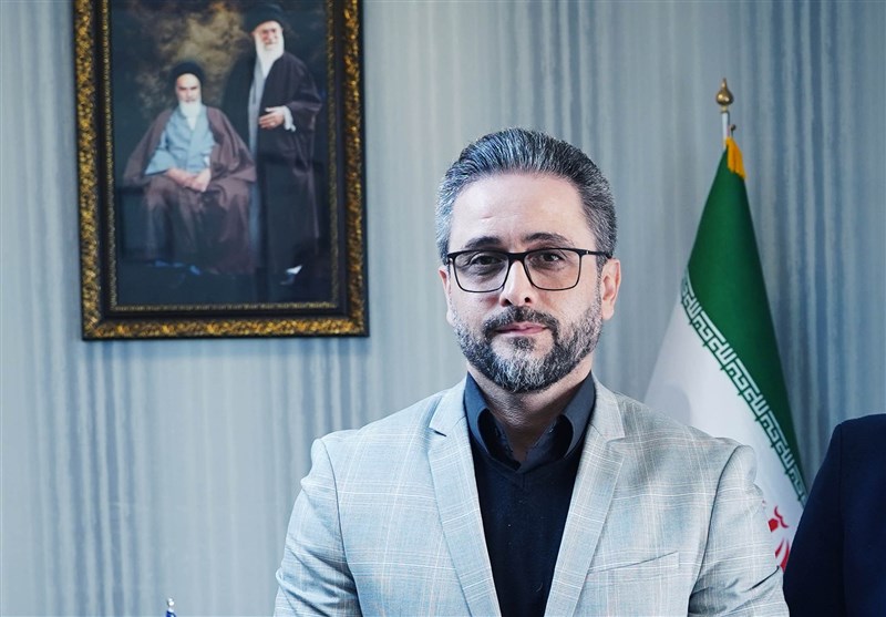 هزینه ساخت مسکن متری ۱۰ میلیون تومان شد؟