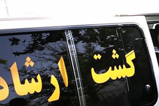 بی اطلاعی پلیس از جریمه نقدی «بدحجابی» بی اطلاعی پلیس از جریمه نقدی «بدحجابی»