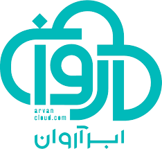 ۳۲درصد وب سایت های ایرانی از خدمات ابری استفاده می کنند ۳۲درصد وب سایت های ایرانی از خدمات ابری استفاده می کنند