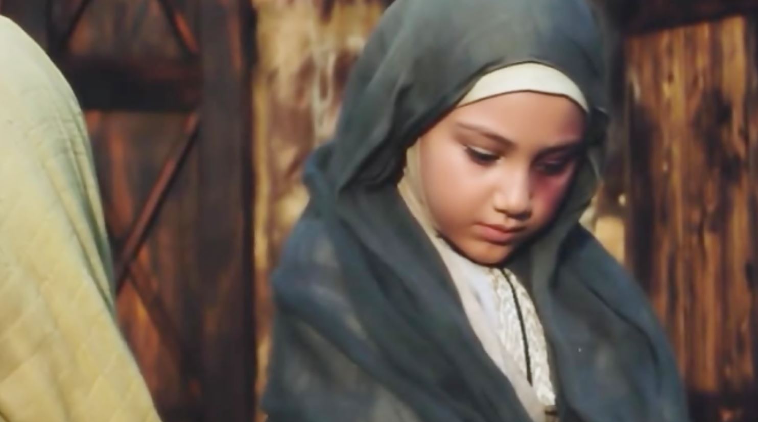 بازیگر مریم مقدس در جشن تولد خصوصی آمریکایی! + عکس بازیگر مریم مقدس در جشن تولد خصوصی آمریکایی! + عکس