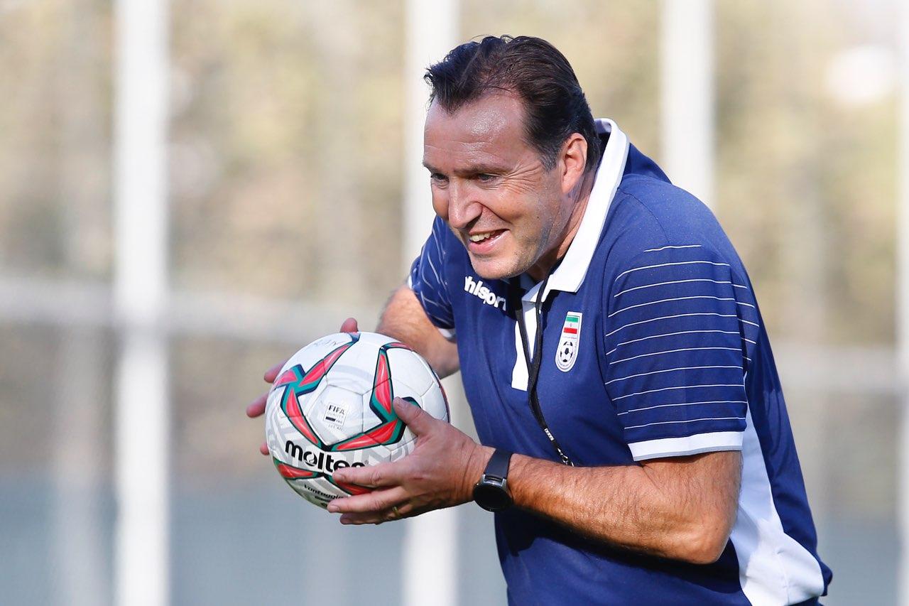 ماهی ۵۰۰ میلیون؛ مالیات قرارداد ویلموتس