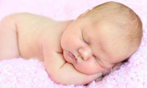 تراشیدن سر، مو رو پرپشت میکنه؟