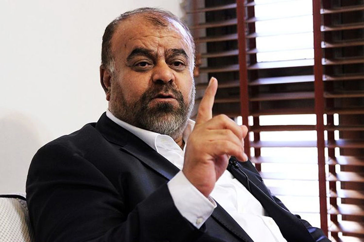 پایان سال تمامی واحدهای مسکن مهر تکمیل می شوند پایان سال تمامی واحدهای مسکن مهر تکمیل می شوند