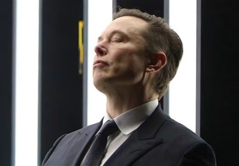 توییتر در اولین دادگاه ایلان ماسک را برد