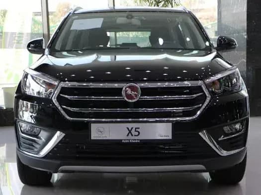 قیمت خودروهای هن تنگ + جدول قیمت کامل (۴ مرداد ۱۴۰۱) قیمت خودروهای هن تنگ + جدول قیمت کامل (۴ مرداد ۱۴۰۱)