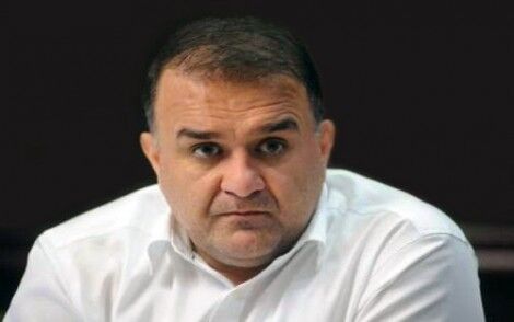 قیمت بلیط هواپیما کمتر از یک پرس چلوکباب با مخلفات است! قیمت بلیط هواپیما کمتر از یک پرس چلوکباب با مخلفات است!