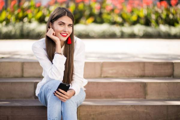 راز افرادی که با کمترین هزینه شیک پوش و خوش تیپن