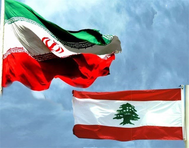 از کمک ایران برای تامین سوخت لبنان استقبال می کنیم از کمک ایران برای تامین سوخت لبنان استقبال می کنیم