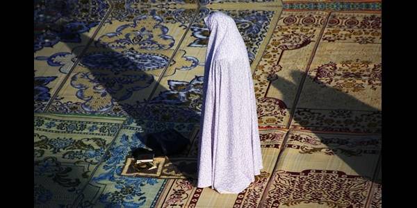 اذان ظهر به افق تهران چهارشنبه پنجم مرداد ۱۴۰۱ اذان ظهر به افق تهران چهارشنبه پنجم مرداد ۱۴۰۱