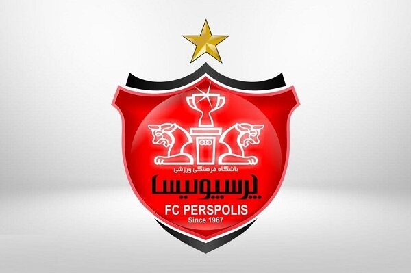نام بازیکن برزیلی مدنظر پرسپولیس لو رفت!