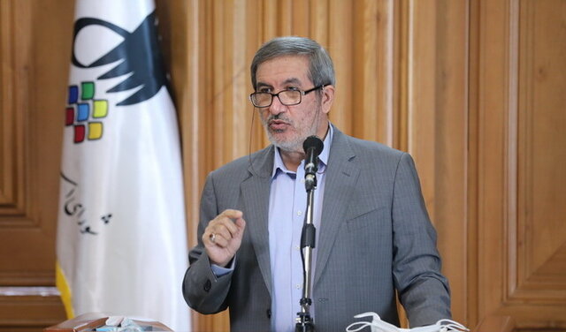 اخیرا بسیاری از خانواده ها پیام دادند چرا باید شاهد تصویر مکشوفه و غیرمحجبه روی قبور باشند که در شأن آرامستان اسلامی نیست؟ اخیرا بسیاری از خانواده ها پیام دادند چرا باید شاهد تصویر مکشوفه و غیرمحجبه روی قبور باشند که در شأن آرامستان اسلامی نیست؟
