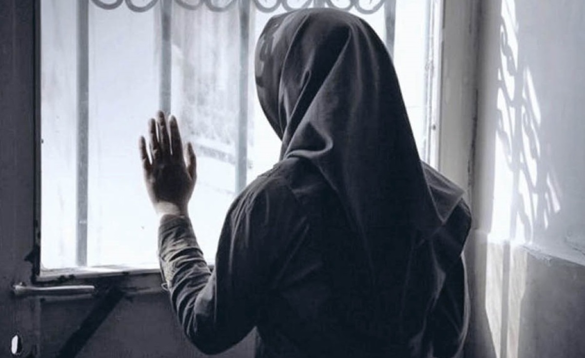 ماجرای تلخ خودکشی فرزند و خواهر