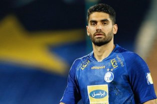 بمب استقلال خنثی شد! بمب استقلال خنثی شد!