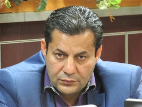 زیرساخت های لازم برای صادرات دام های مازاد را نداریم/ در ماه محرم افزایش قیمت گوشت قرمز نخواهیم داشت زیرساخت های لازم برای صادرات دام های مازاد را نداریم/ در ماه محرم افزایش قیمت گوشت قرمز نخواهیم داشت