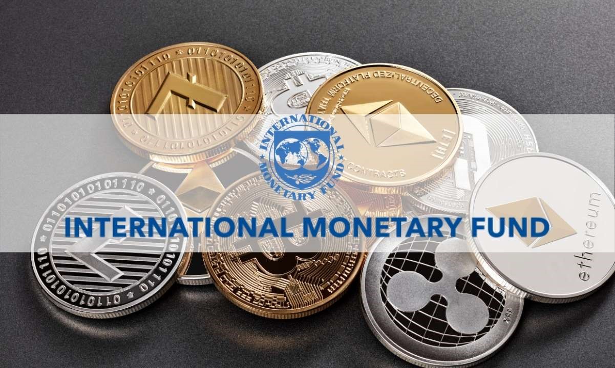 پیش بینی ریزش بیشتر برای بیت کوین و اتریوم / روزهای تاریک در انتظار ارزهای دیجیتال! پیش بینی ریزش بیشتر برای بیت کوین و اتریوم / روزهای تاریک در انتظار ارزهای دیجیتال!