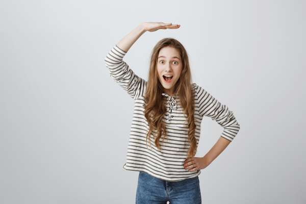 از خطرات عمل افزایش قد، چیزی میدونی؟ از خطرات عمل افزایش قد، چیزی میدونی؟