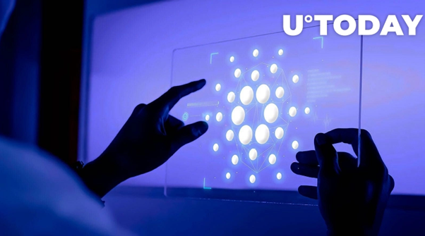 کاهش محبوبیت کاردانو در رسانه های اجتماعی