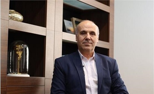 کاهش ۱۰۰ هزار تومانی قیمت روغن نباتی حلب کاهش ۱۰۰ هزار تومانی قیمت روغن نباتی حلب