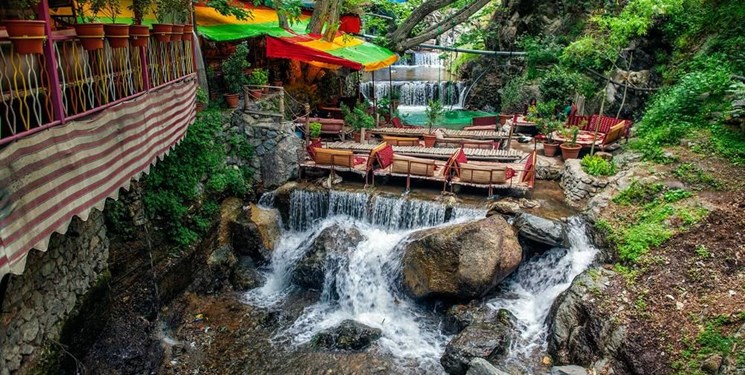 تعطیلی ۲ هفته ای بوستان های تهران تکذیب شد