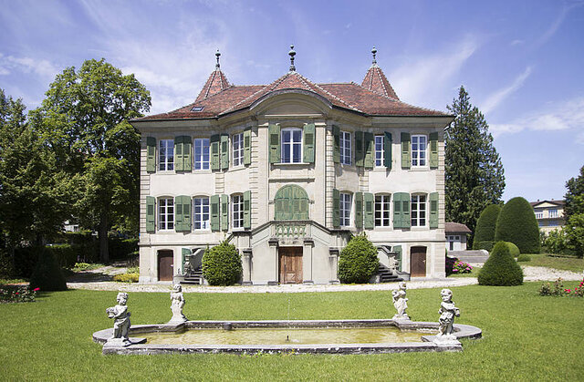 رای CAS درباره محرومیت جودوی ایران به تعویق افتاد!