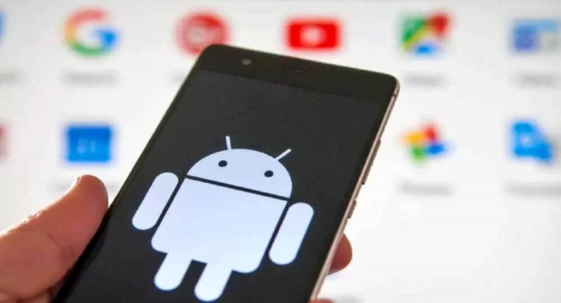 این برنامه ها را فورا از گوشی خود حذف کنید