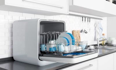 قیمت ماشین ظرفشویی بوش (جدول) قیمت ماشین ظرفشویی بوش (جدول)