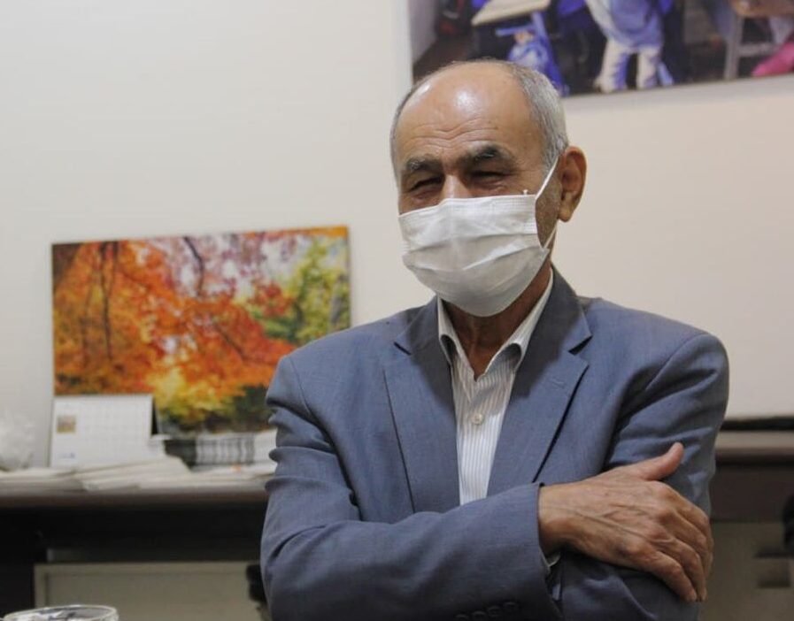 جولان دلالان با ادامه تاخیر دولت در پرداخت مطالبات گندمکاران