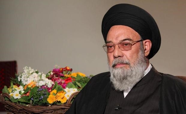 امام جمعه اصفهان: کسی که مشکلی ندارد چه باکی دارد از گردش گشت ارشاد؟!