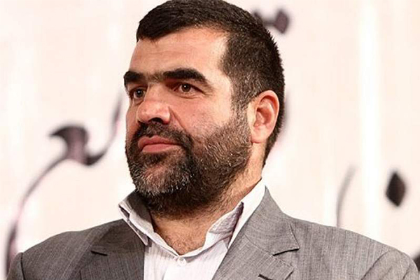 برای دریافت تسهیلات دویست میلیونی مسکن چه کنیم؟ برای دریافت تسهیلات دویست میلیونی مسکن چه کنیم؟