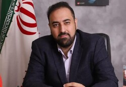آخرین وضعیت بیماری تب کریمه کنگو در کشور آخرین وضعیت بیماری تب کریمه کنگو در کشور