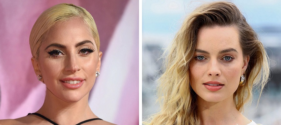 ترفندهای زیبایی عجیبی که سلبریتی های زن هالیوود به کار می برند