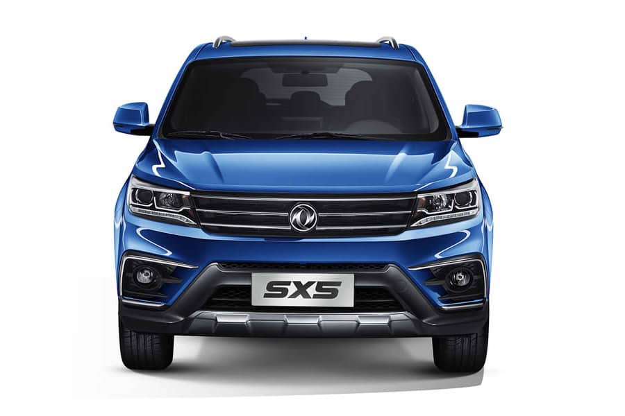 قیمت خودروهای فردا + جدول قیمت کامل (۸ مرداد ۱۴۰۱)