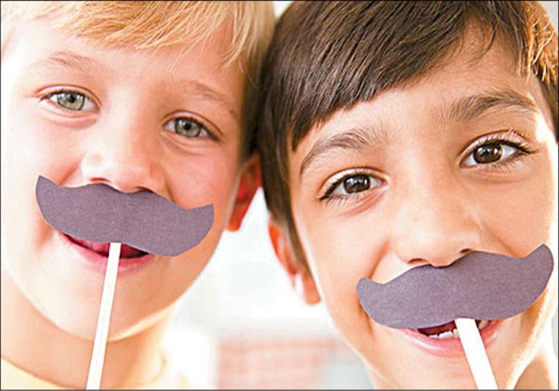 چه زمان متوجه می شویم فرزندمان به بلوغ رسیده؟ + نکات آموزشی چه زمان متوجه می شویم فرزندمان به بلوغ رسیده؟ + نکات آموزشی
