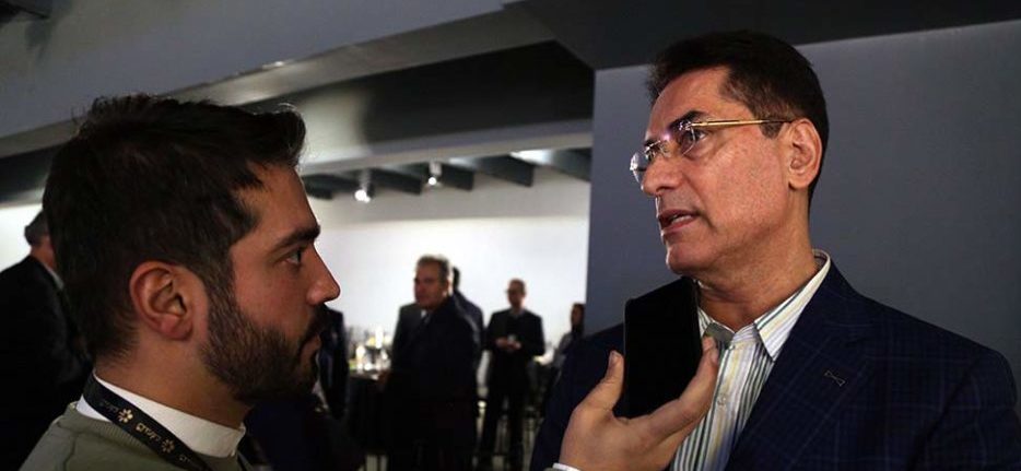 تحویل لوازم خانگی دو ماه بعد از خرید دروغ است تحویل لوازم خانگی دو ماه بعد از خرید دروغ است