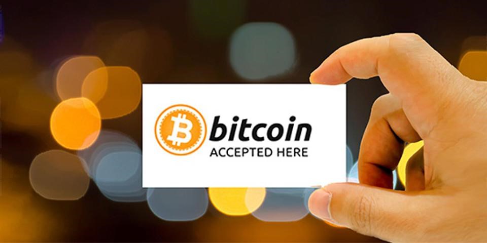 پذیرش بیت‌ کوین در مقیاس جهانی چگونه رشد می‌ کند؟